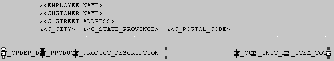 }32-10͎̐ɂ܂B