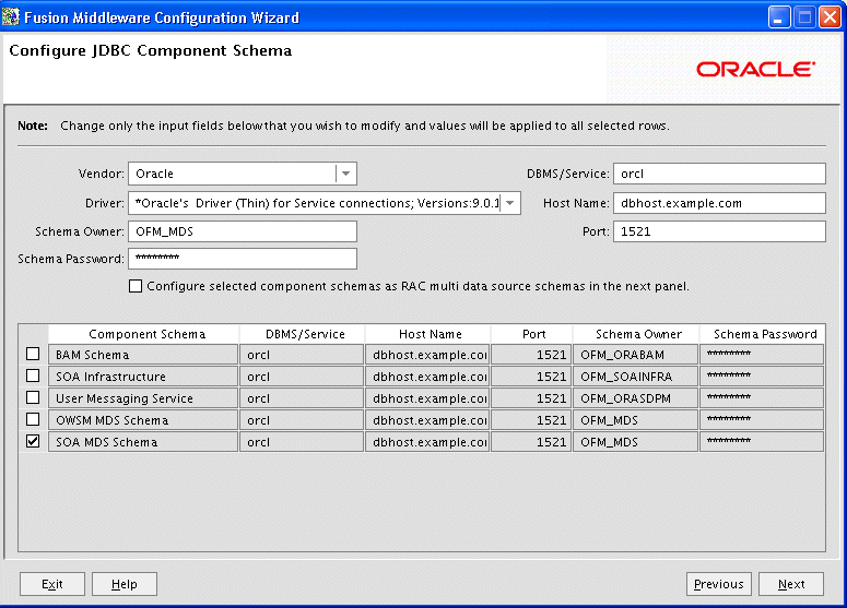 Oracle Blogs 日本語のまとめ