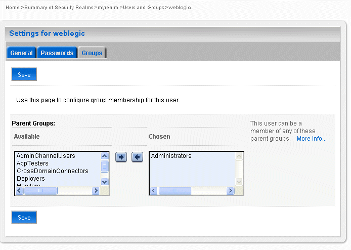 図create_user.gifの説明は次にあります。 図create_user.gifの説明は次にあります。
