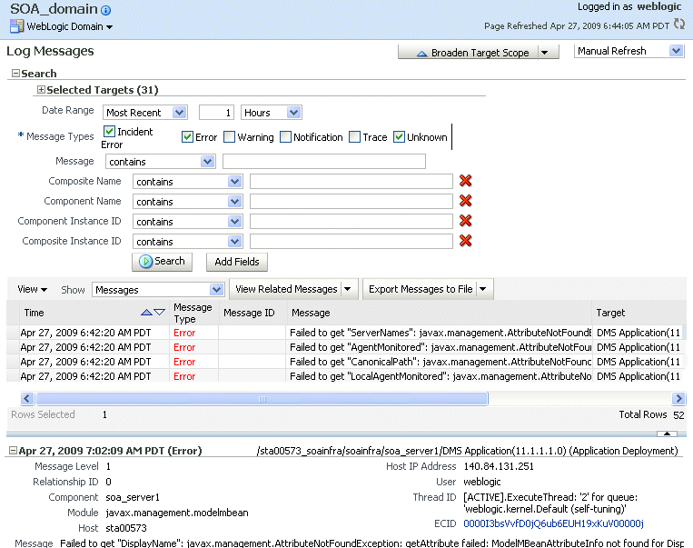 }logpage.gif͎̐ɂ܂B