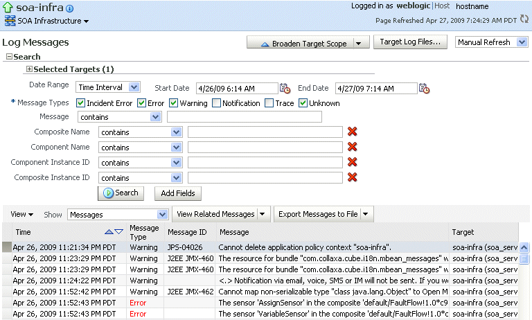 }logsearch.gif͎̐ɂ܂B