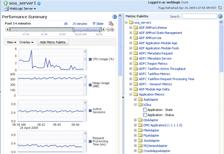 }metrics.gif͎̐ɂ܂B