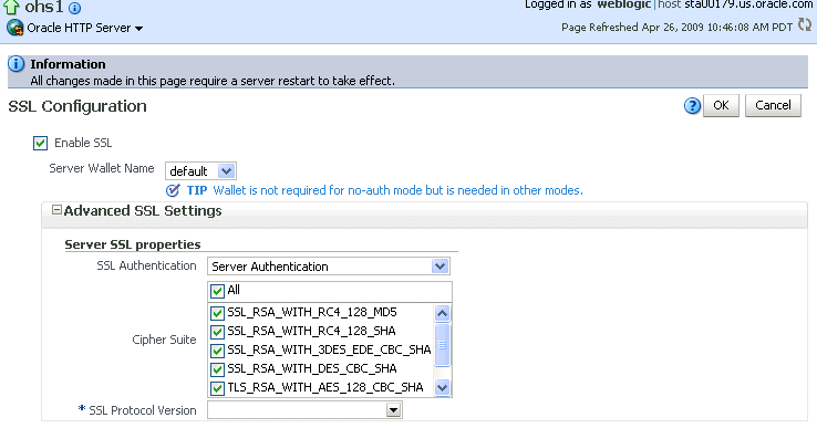 図ohsssl3.gifの説明は次にあります。 図ohsssl3.gifの説明は次にあります。