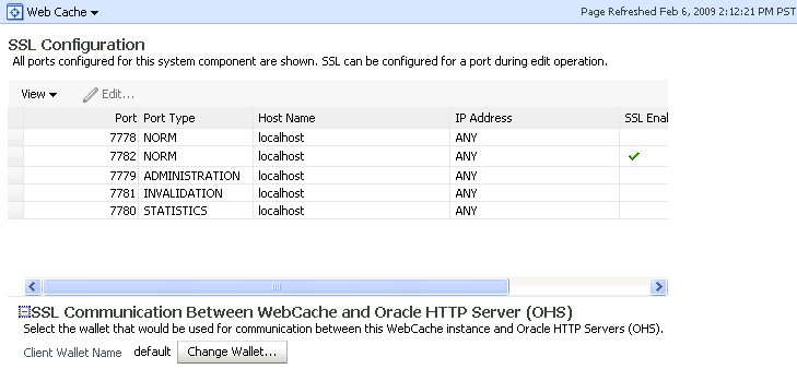 Surrounding text describes wcssl1.gif.