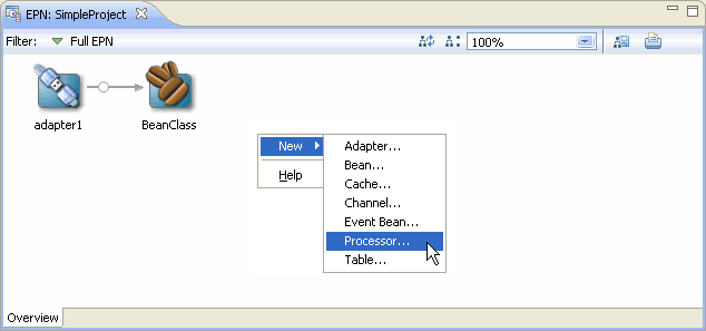 Description of Figure 5-25 follows