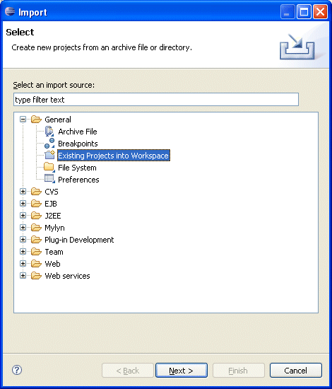 Description of Figure 3-10 follows