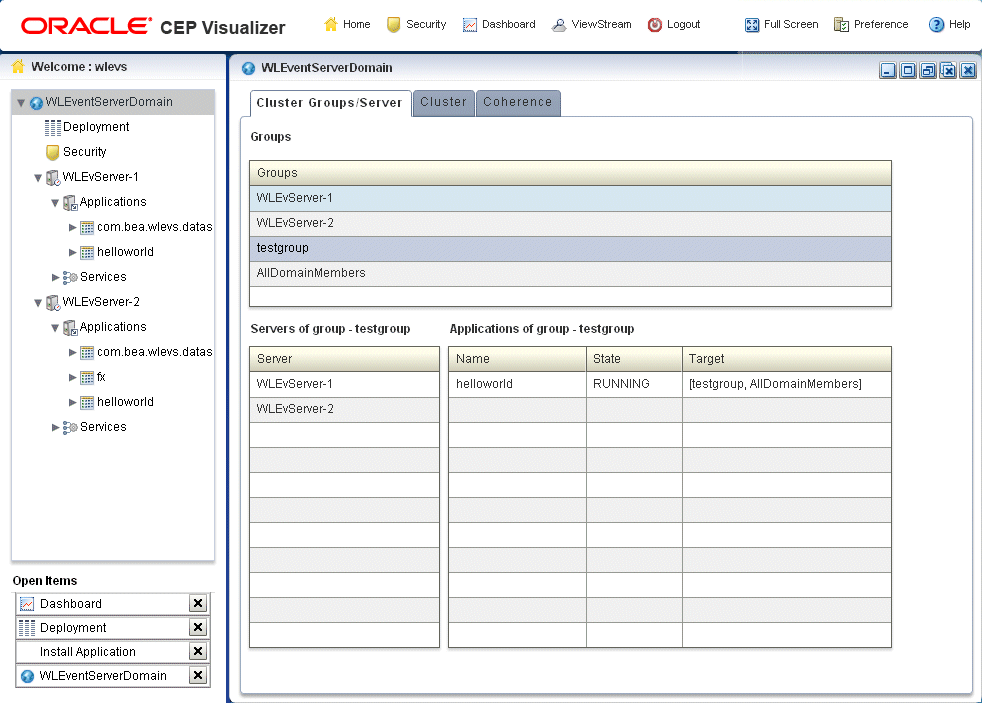 Description of Figure 3-14 follows