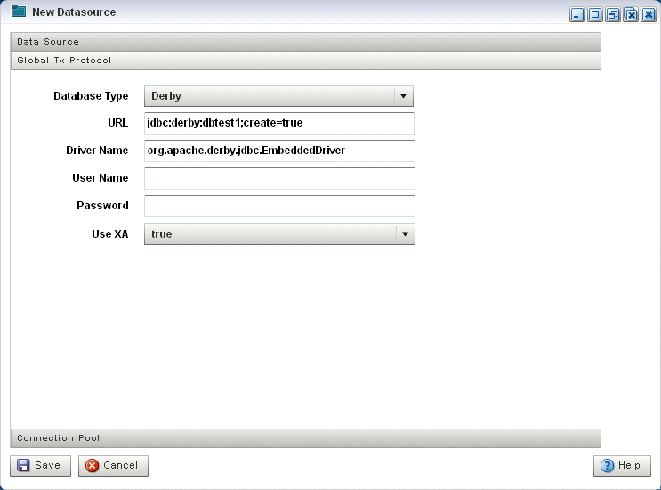 Description of Figure 3-6 follows