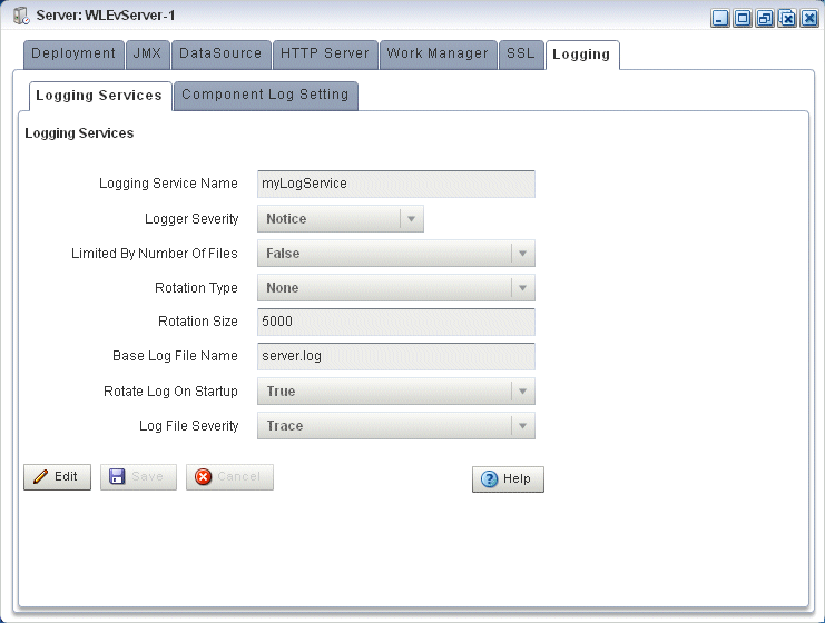 Description of Figure 3-25 follows