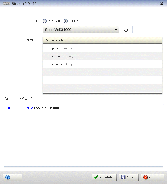 Description of Figure 3-66 follows