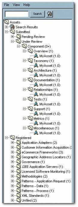 Description of Figure 8-1 follows