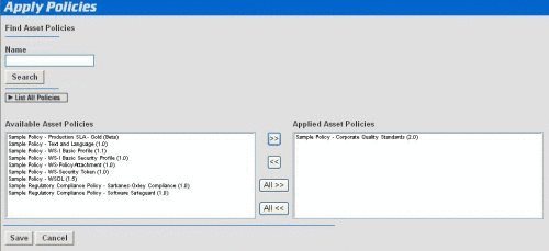 Description of Figure 13-14 follows