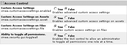 Description of Figure 15-37 follows