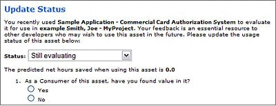 Description of Figure 15-46 follows