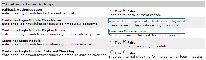 Description of Figure 15-68 follows