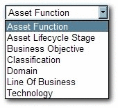 Description of Figure 15-5 follows