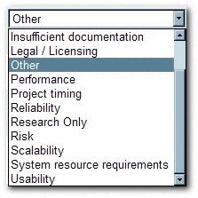 Description of Figure 15-48 follows