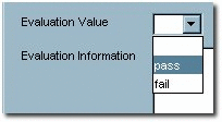 Description of Figure 13-21 follows