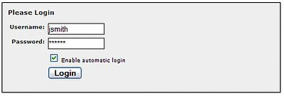 Description of Figure 15-70 follows