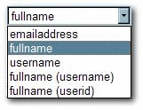 Description of Figure 15-14 follows