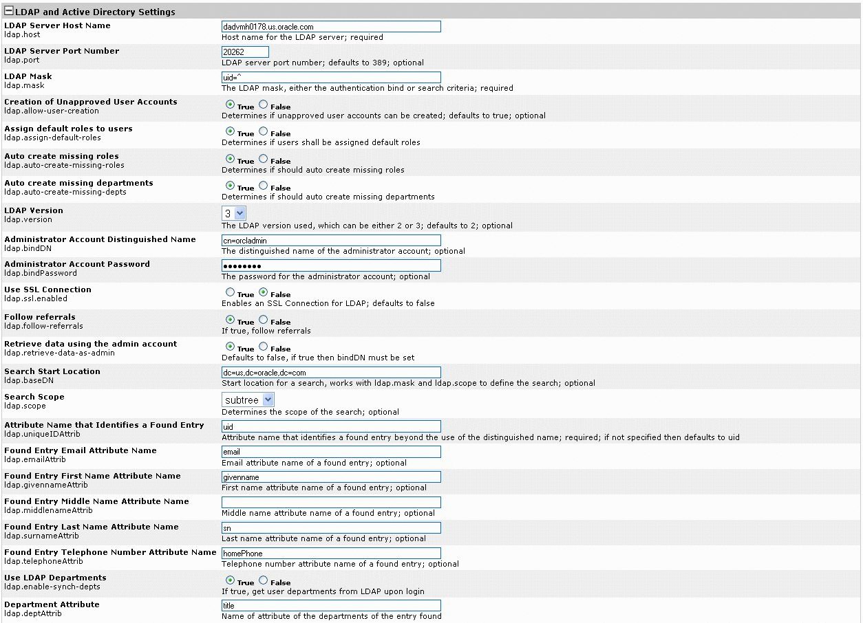 Description of Figure 15-66 follows