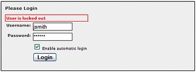 Description of Figure 15-61 follows