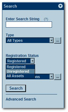 Description of Figure 11-4 follows