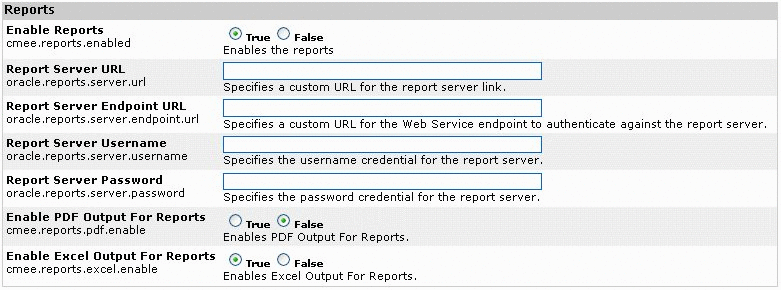 Description of Figure 15-44 follows