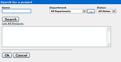 Description of Figure 1-18 follows