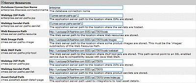 Description of Figure 15-54 follows