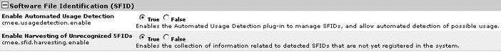 Description of Figure 15-38 follows