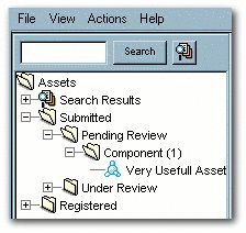 Description of Figure 11-2 follows