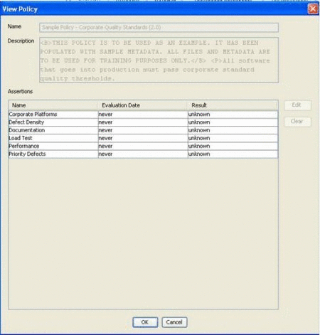 Description of Figure 13-19 follows