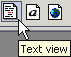 Text view icon