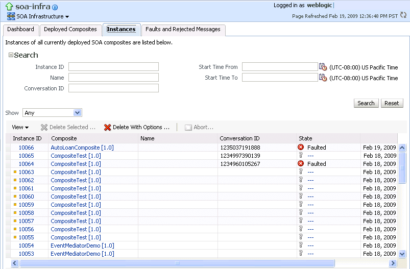 Description of Figure 1-6 follows