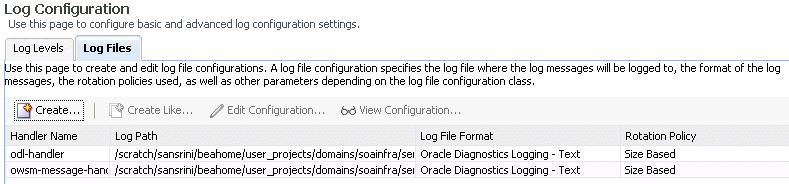 Description of sca_logfiles.gif follows