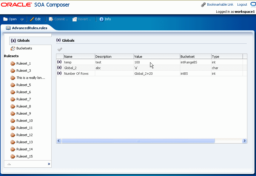 Description of Figure 12-6 follows