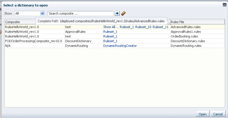 Description of Figure 12-10 follows