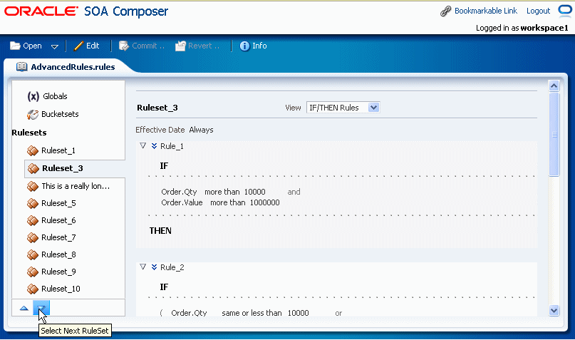 Description of Figure 12-14 follows