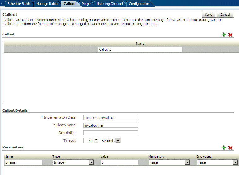 Description of Figure 12-3 follows