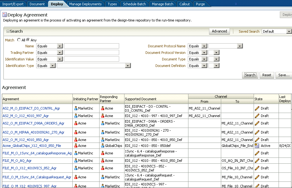 Description of Figure 2-13 follows