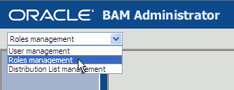 Description of bam_admin_menu_roles.gif follows