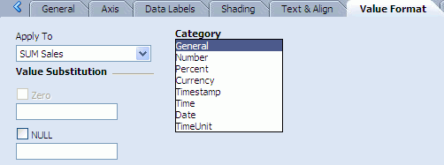 Description of bam_ve_valueformat.gif follows