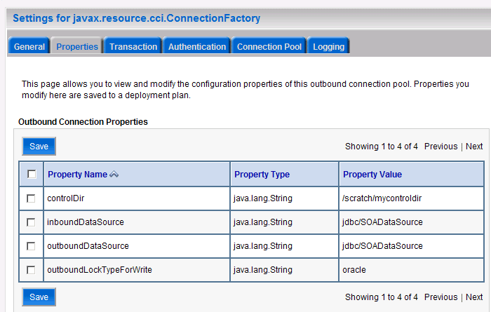 Description of Figure 4-43 follows