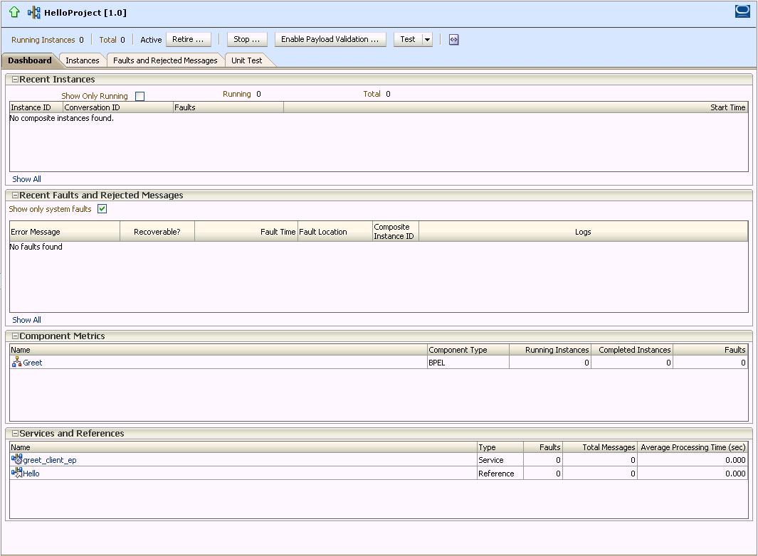 Description of Figure 9-63 follows