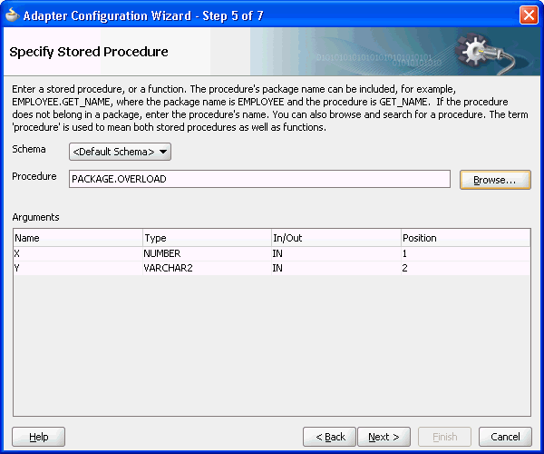 Description of Figure 9-42 follows