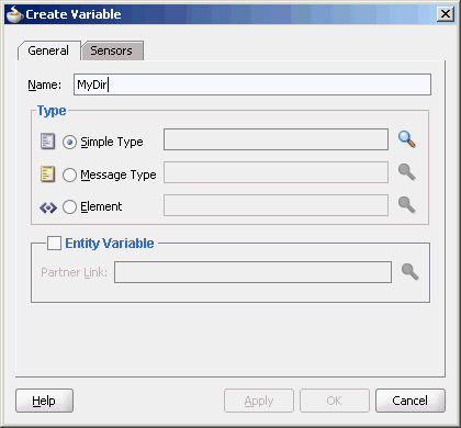 Description of Figure 4-26 follows