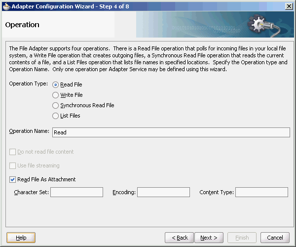 Description of Figure 4-115 follows