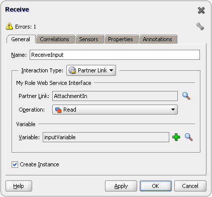 Description of Figure 4-121 follows