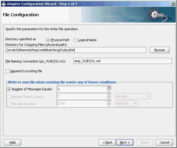 Description of Figure 4-59 follows